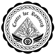 Research Logo