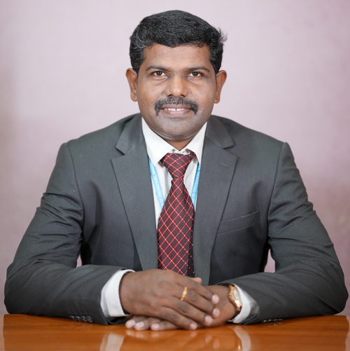 Dr. V.VIJIMON MONI M.Sc., M.Phil., Ph.D.