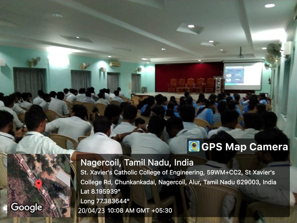 Intellectual Property Rights (IPRs) and IP management for startup 2023