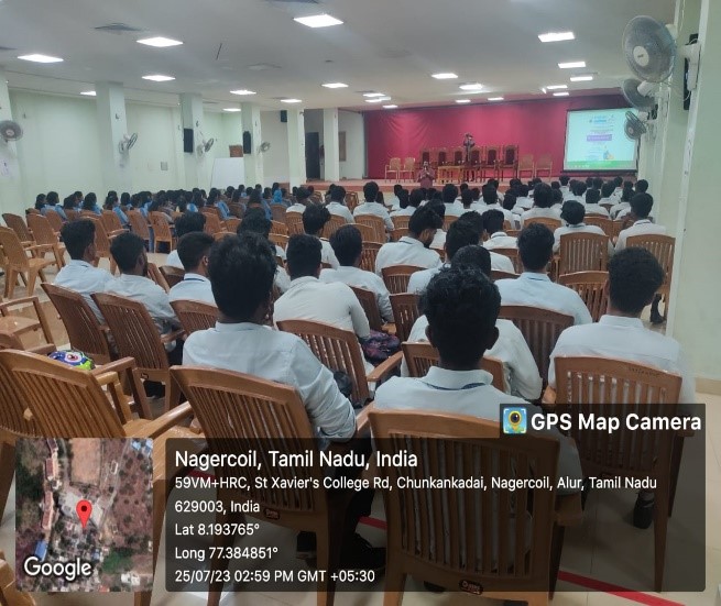 Lean Start-up and Minimum Viable Product Business 2023