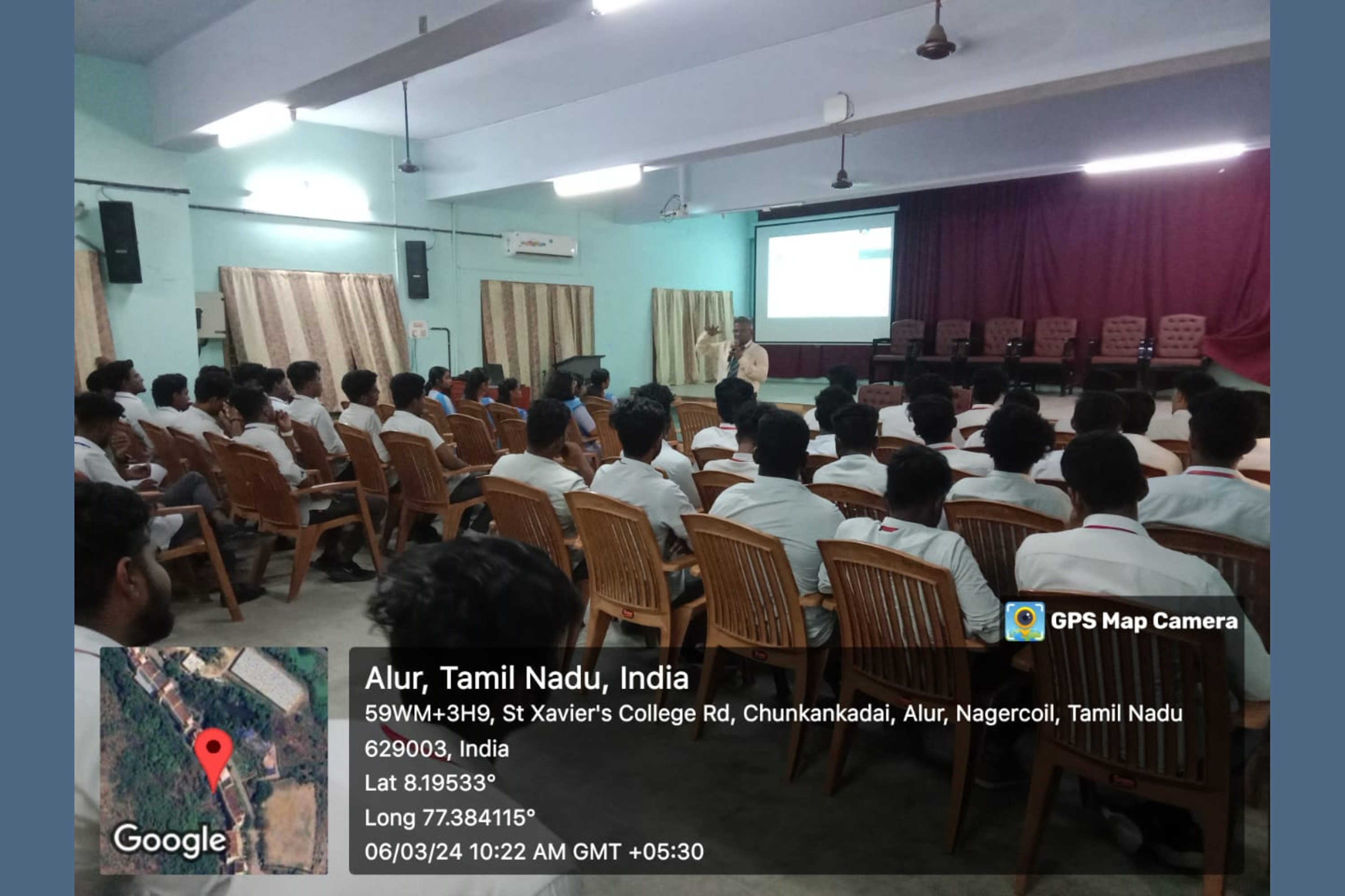 Product Portfolio Development