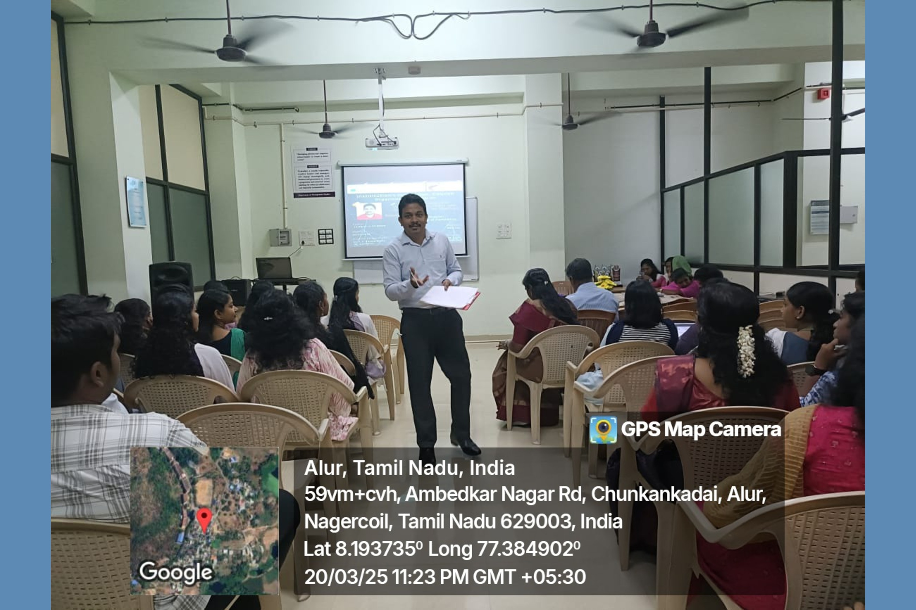 Protecting Intellectual Property Rights (IPRs) and IP Management for Startups 2025