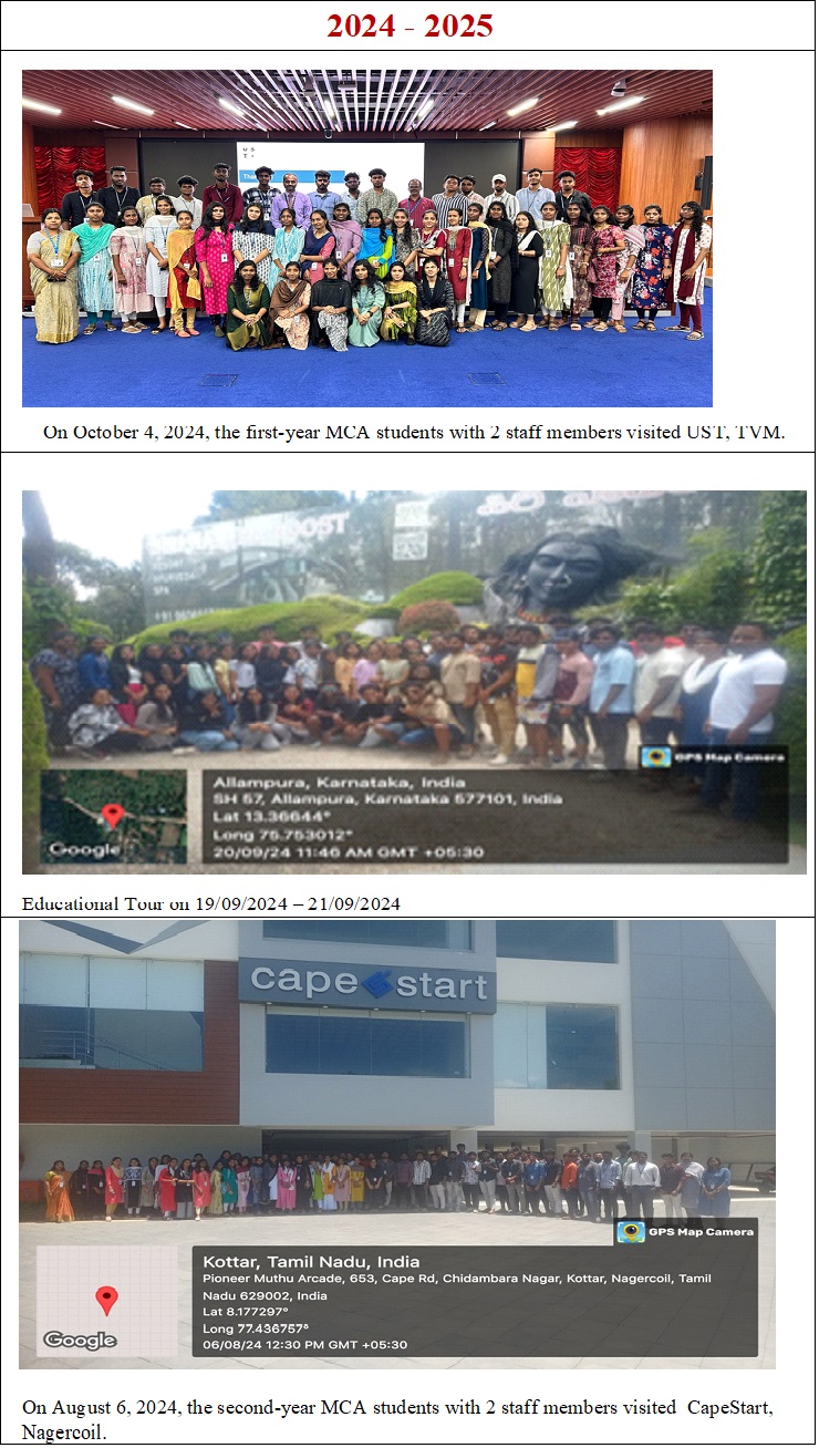 Industrial-visit-2025