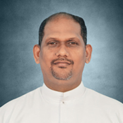Rev.Fr.A.Florence