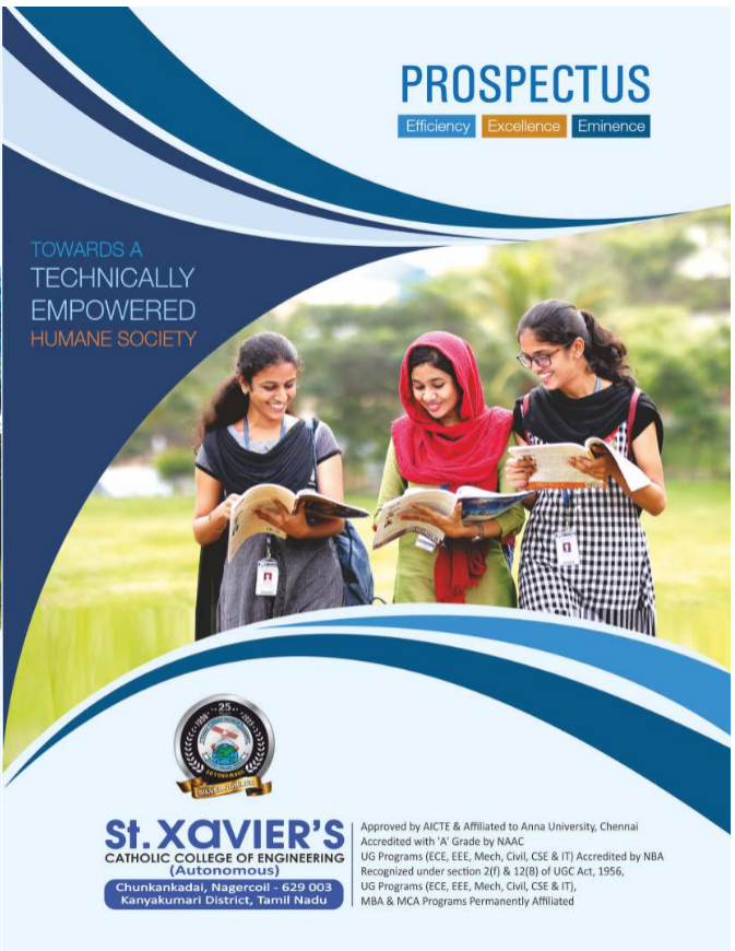 Mandatory Disclosure