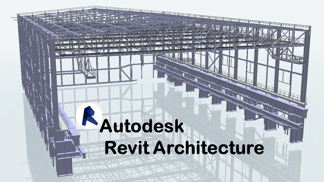 Revit