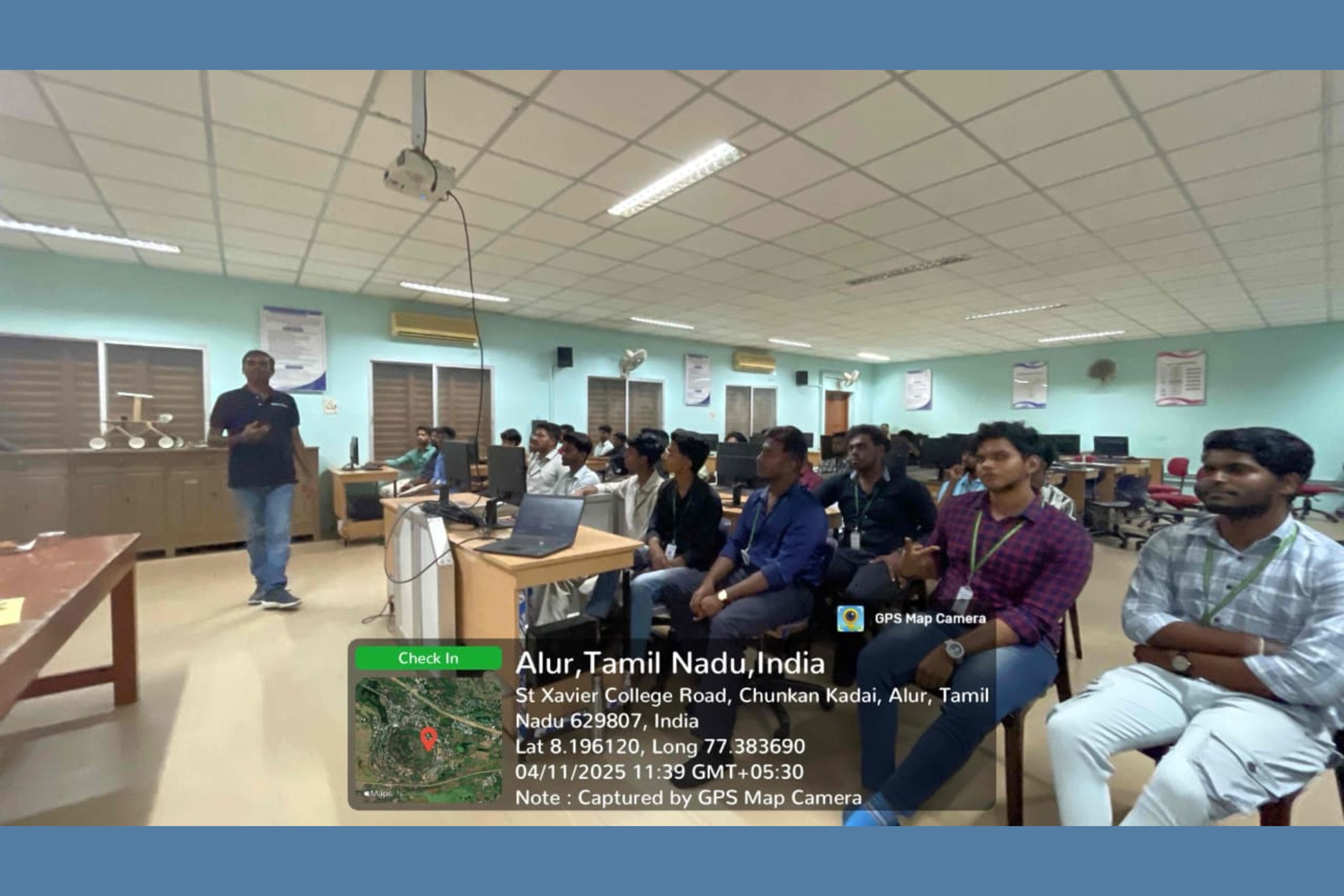 Business Model Canvas