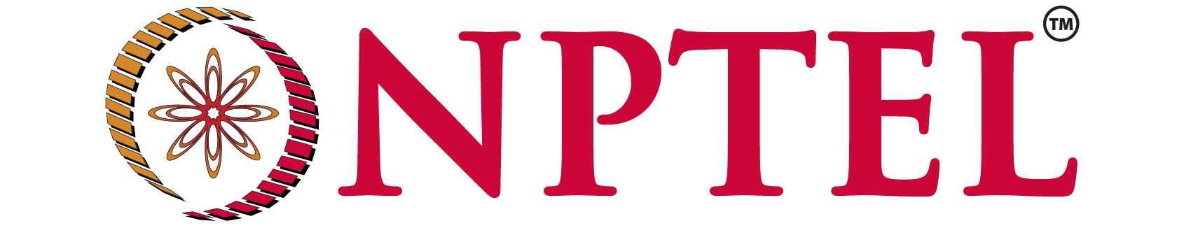 NPTEL