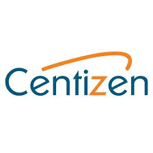 Centizen