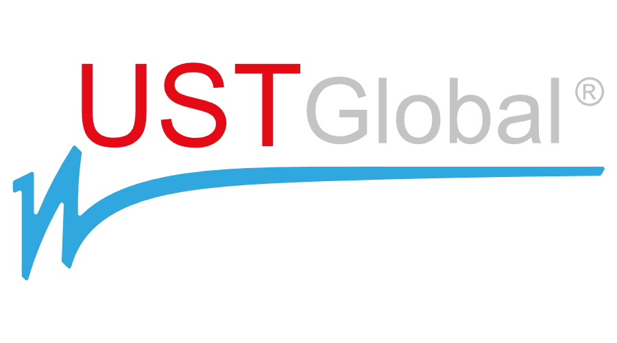 UST Global