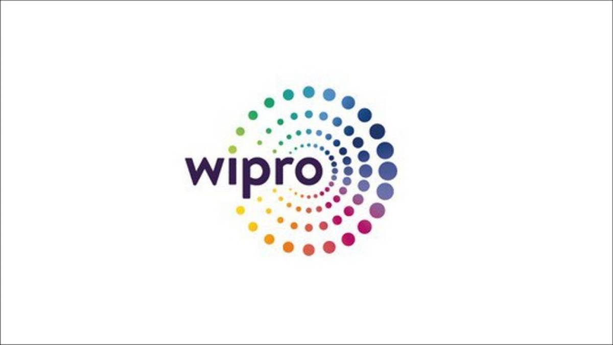 Wipro